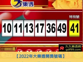 德州扑克技巧:大发娱乐全新乐透 —— 体验极致幸运与激情