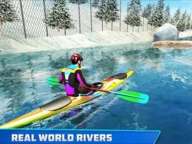 德州扑克技巧:大发娱乐全新上线《划船》 —— 开启线上水上竞技新时代