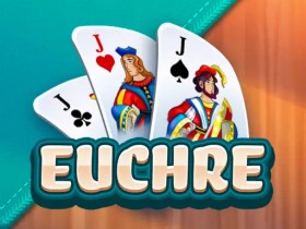 德州扑克技巧:大发娱乐重磅上线:尤克牌——智慧与激情的纸牌传奇!