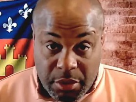 德州扑克游戏:大发体育-UFC名人堂成员,大发助力你的致富之路!【EV扑克】