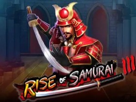 德州扑克技巧:崛起的武士3:大发娱乐最新巨献,荣耀与财富的全新冒险