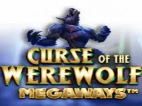 德州扑克技巧:大发娱乐最新上线:《狼人的诅咒》引爆黑夜狂潮