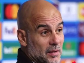 德州扑克技巧:压力太大了!本轮瓜帅遭遇利物浦,若丢分将被