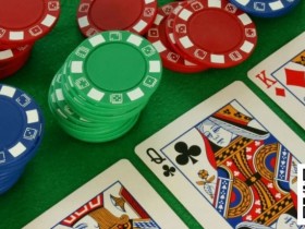 德州扑克游戏:你以为的下注,其实是在亮牌?Ed Miller解析三大信息陷阱【EV扑克】