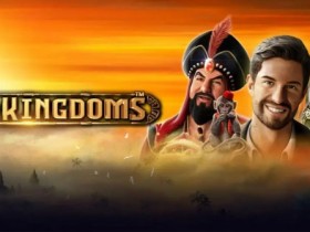 德州扑克技巧:圣书帝国—— 大发娱乐平台全新上线