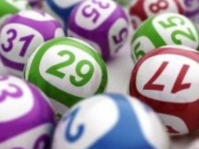 德州扑克技巧:技术故障引爆挪威史上最大彩票集体诉讼,涉及超1.5万玩家