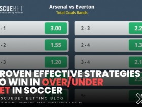 德州扑克技巧:大发足球大小球投注成功秘诀