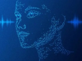 德州扑克技巧:人工智能+加密货币推高亚洲诈骗,洗钱链风险被揭