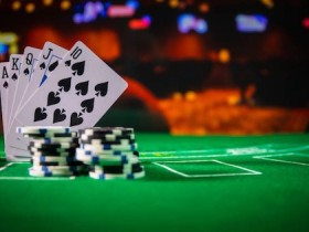 德州扑克技巧:大发体育你并不是判断不准,而是“出手标准在偷偷变化”