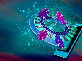 德州扑克技巧:大发体育最危险的信号:你开始“讨厌等待”