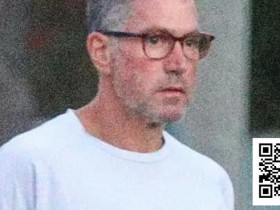 德州扑克游戏:好莱坞亿万美金高额桌骗局,上演堪比电影更炸裂的剧情【EV扑克】