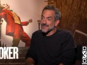 德州扑克游戏:符合什么条件才有资格进入线下高额私局?【EV扑克】