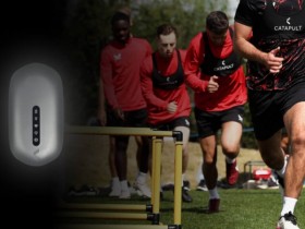 德州扑克技巧:大发体育训练中负荷管理的重要性