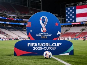 德州扑克技巧:2026世界杯赛事组织与赛场设施升级