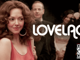 德州扑克游戏:WSOP主赛冠军曾利用超级账户在线上扑克牟利2200万刀【EV扑克】