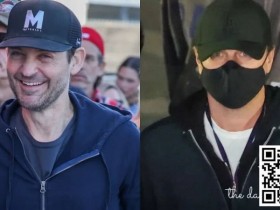 德州扑克游戏:35岁没钱没权没背景,靠打高额私局年入数百万刀【EV扑克】