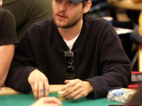 德州扑克游戏:好莱坞高额私局陷阱曝光:一场专宰美国精英的肮脏游戏【EV扑克】