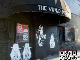 德州扑克游戏:“我”是如何把一个私局做成“富豪屠宰场”的?【EV扑克】