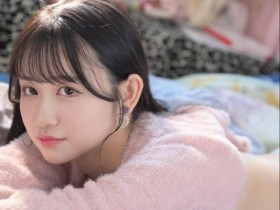 德州扑克游戏视频:三木环奈(三木環奈)2月13日最新作品番号及封面,三木环奈个人简介【GG扑克】