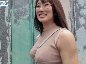 德州扑克游戏视频:森亚秋(森亜秋)出道作品番号及封面,森亚秋个人简介【GG扑克】