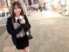 德州扑克游戏视频:300MAAN-571【GG扑克】