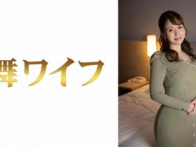 德州扑克游戏视频:567BEAF-063【GG扑克】