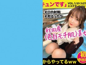 德州扑克游戏视频:KDS-001【GG扑克】