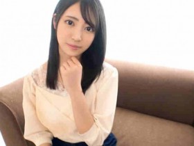 德州扑克游戏视频:SIRO-4148【GG扑克】