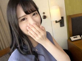 德州扑克游戏视频:SIRO-4286【GG扑克】