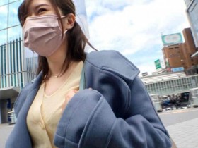 德州扑克游戏视频:292MY-480 野々村美雨mywife系列【GG扑克】