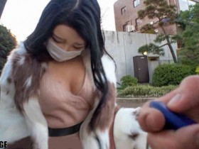 德州扑克游戏视频:300MIUM-696素人偶像J罩杯丝袜美容师【GG扑克】