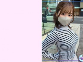 德州扑克游戏视频:waaa00403丝袜美腿OL佐山愛【GG扑克】