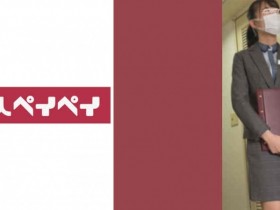 德州扑克游戏视频:719MAG-012篠田ゆう【GG扑克】