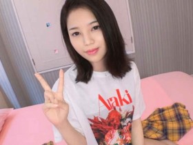 德州扑克游戏视频:【229SCUTE-911】超级可爱的小姐姐【GG扑克】