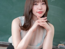 德州扑克游戏视频:绫濑舞菜(あやせ舞菜)最新作品番号及封面,绫濑舞菜个人简介【GG扑克】