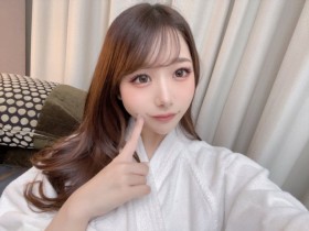 德州扑克游戏视频:尾崎绘里香(尾崎えりか)改名强势回归作品番号及封面,尾崎绘里香个人简介【GG扑克】