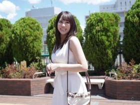 德州扑克游戏视频:二羽纱爱(二羽紗愛)出道作品番号及封面,二羽纱爱个人简介【GG扑克】