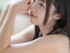 德州扑克游戏视频:葵七濑(葵ななせ)出道作品番号及封面,葵七濑个人简介【GG扑克】