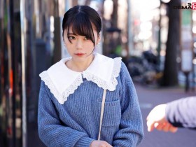 德州扑克游戏视频:山下茉央出道作品番号及封面,山下茉央个人简介【GG扑克】