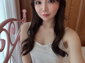 德州扑克游戏视频:番号(PRED-830) 因老师的无戒心翘臀而欲望暴走,和香夏树无数次发情变性欲怪物…【GG扑克】