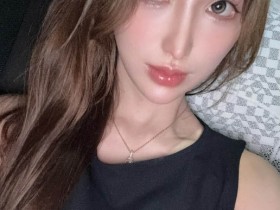 德州扑克游戏视频:楪可怜(PRED-850) 新婚OL刚放完婚假!回来就被迫「全裸中出上班」替丈夫赎罪【GG扑克】