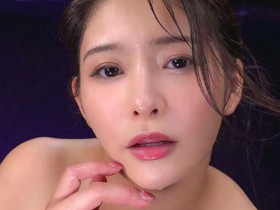 德州扑克游戏视频:(MANX-028)终极淫秽姿势!Meguri火力全开,喷出一连串下流的言语!【GG扑克】