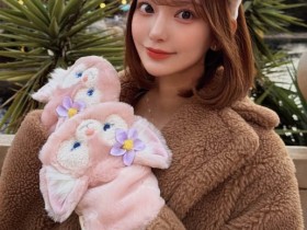 德州扑克游戏视频:仓木华(SNOS-083) 社团聚会喝醉了!把巨乳长腿的正妹同学偷干好几下,居然没人发现!【GG扑克】