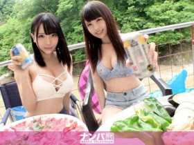 德州扑克游戏视频:200GANA-2323【GG扑克】