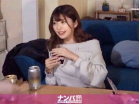 德州扑克游戏视频:200GANA-2453【GG扑克】