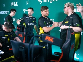 德州扑克技巧:非热门战队近期状态变化记录:深度分析赛季潜力与趋势