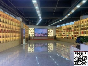 德州扑克游戏:MOJO冠名赞助商|华酒会匠心华酒品鉴实力护航,专属场福利来袭!【EV扑克】