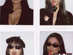 德州扑克游戏:美妆女王“热辣教学”德州扑克,5亿粉丝瞬间“入局”!【EV扑克】