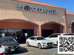 德州扑克游戏:亚裔扑克玩家赵雅顿凭热门电影捧回两座奥斯卡【EV扑克】