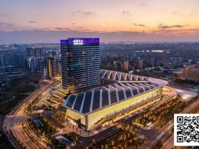 德州扑克游戏:在上海临港遇见MOJO | 新体验,也稳健【EV扑克】